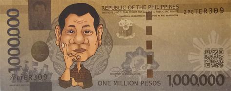 160 million won to peso|Won to Philippine Peso .